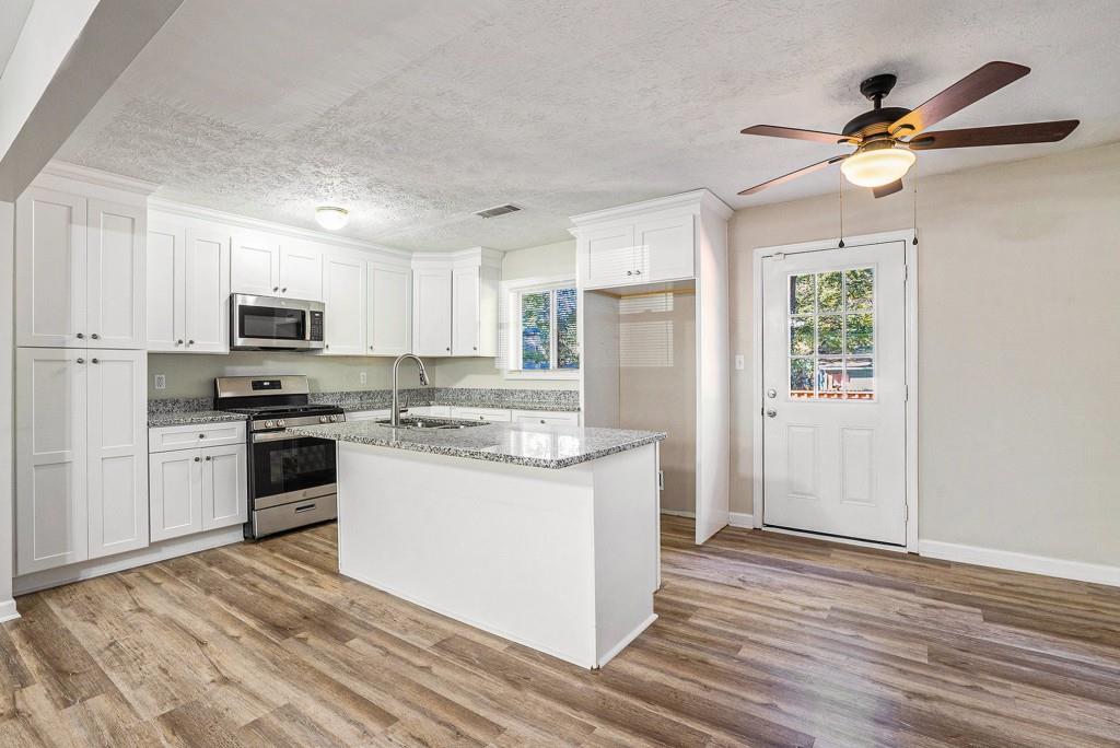 4103 Masonwood Court