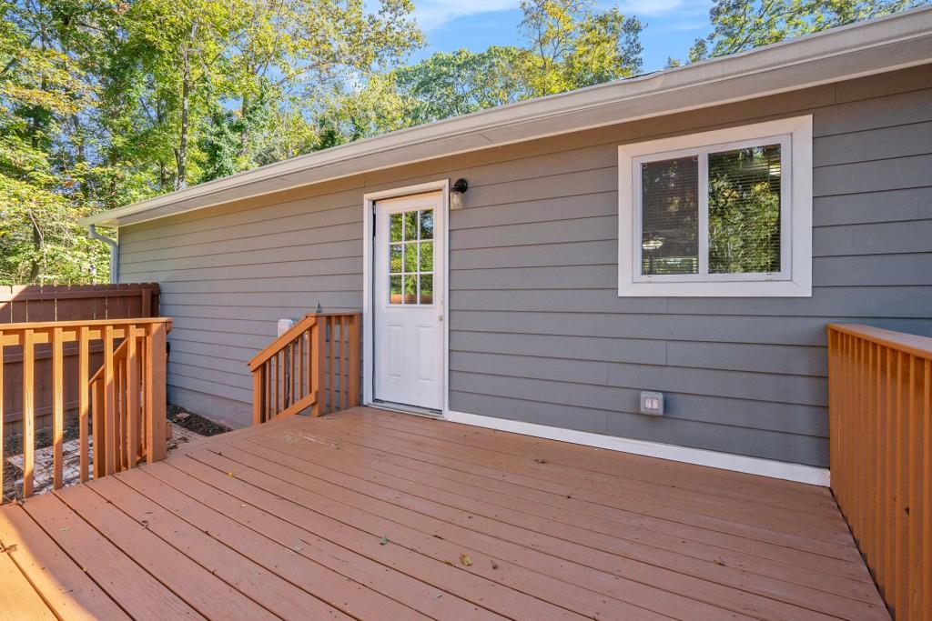 4103 Masonwood Court