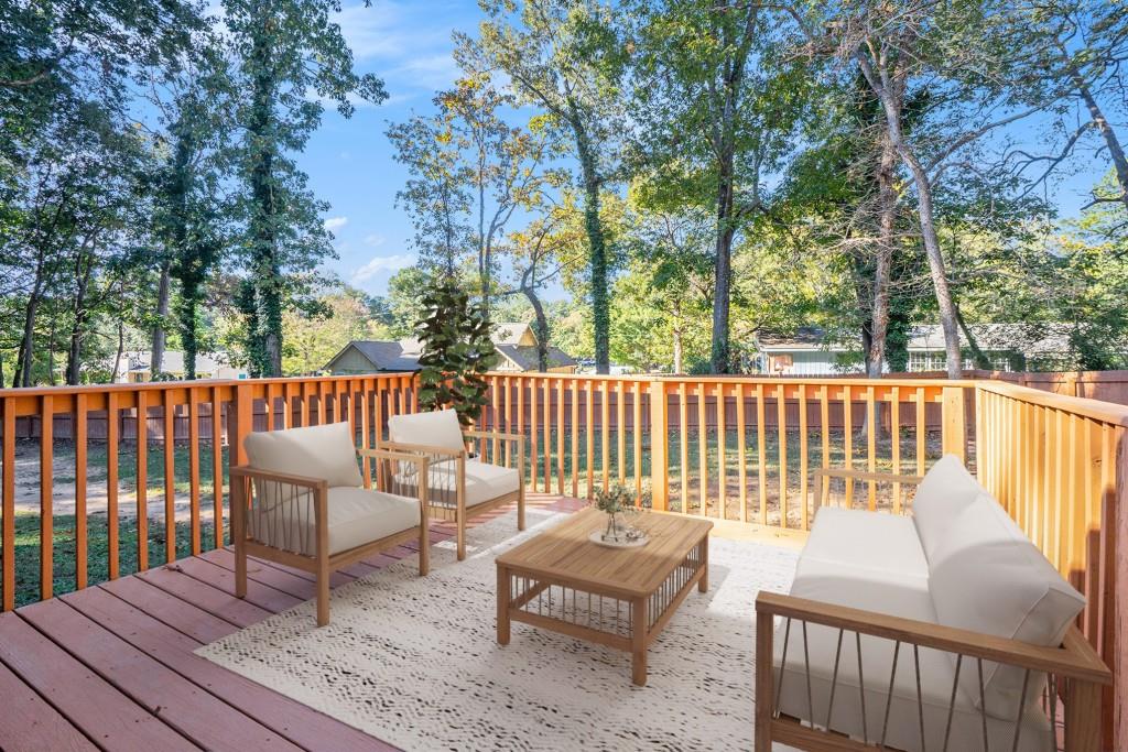 4103 Masonwood Court