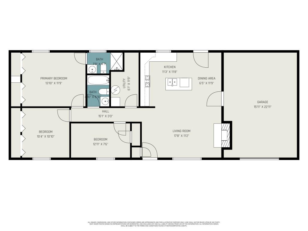 4103 Masonwood Court