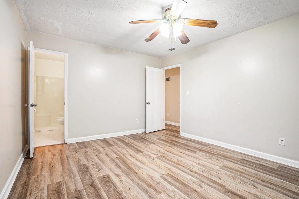 4103 Masonwood Court