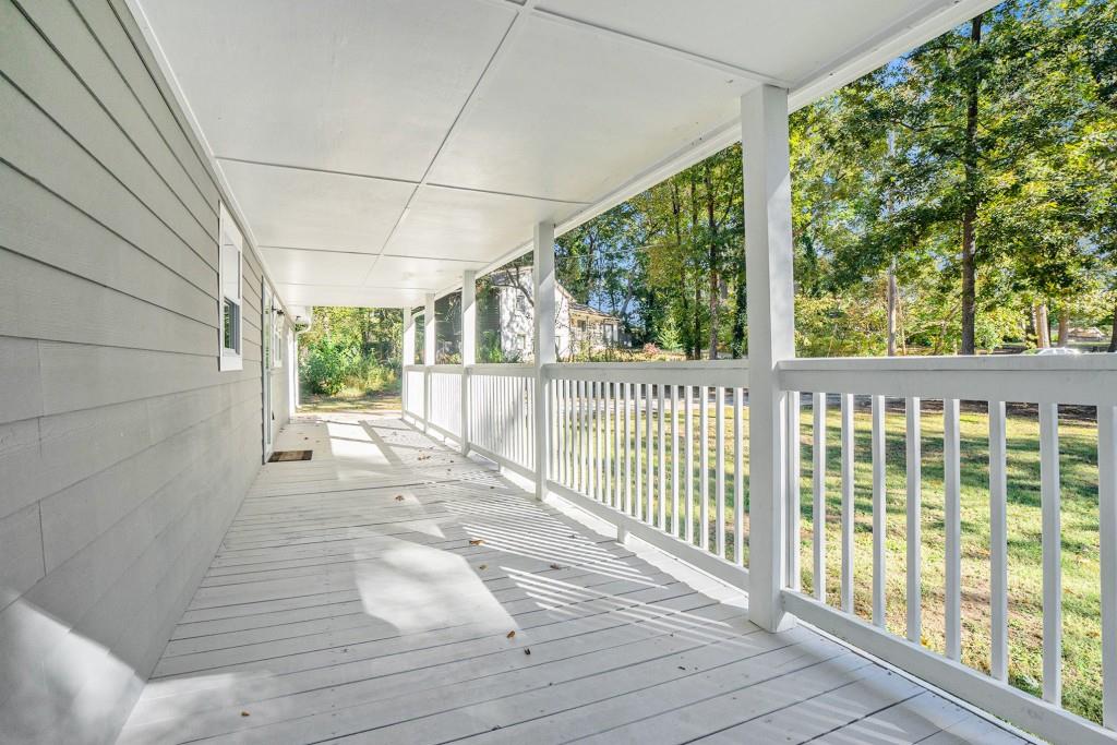 4103 Masonwood Court