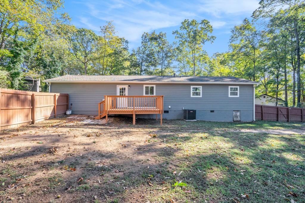 4103 Masonwood Court