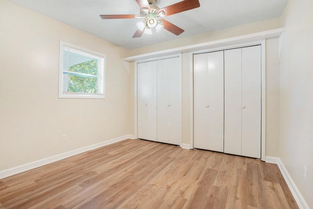 4103 Masonwood Court