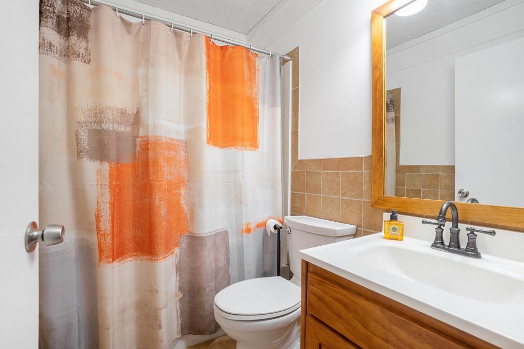 4103 Masonwood Court