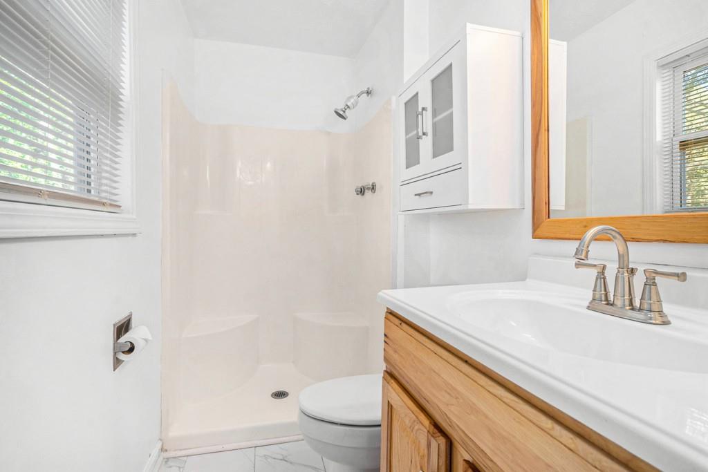 4103 Masonwood Court