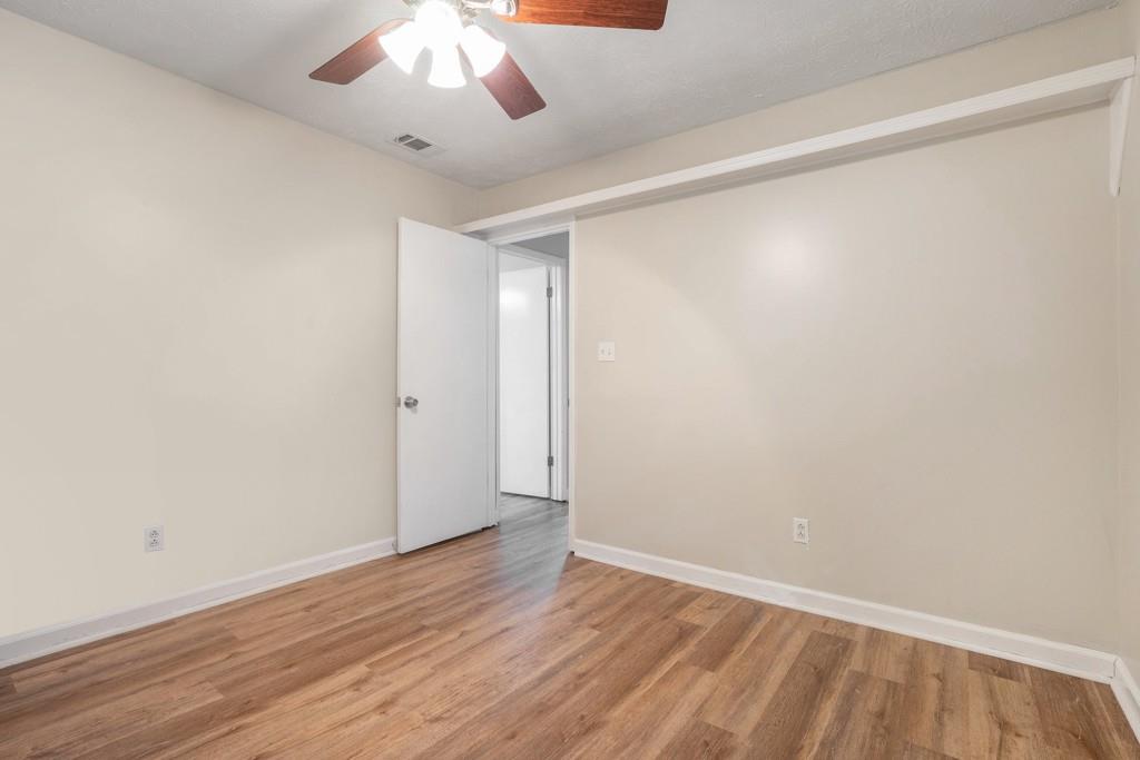 4103 Masonwood Court