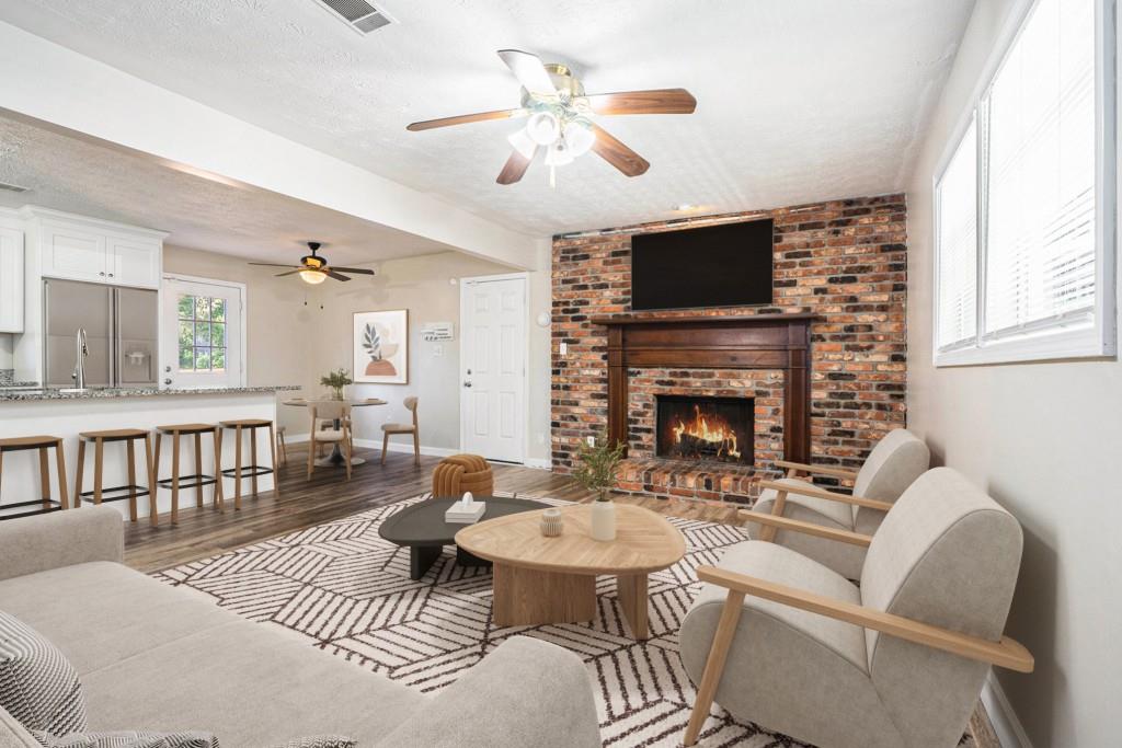 4103 Masonwood Court