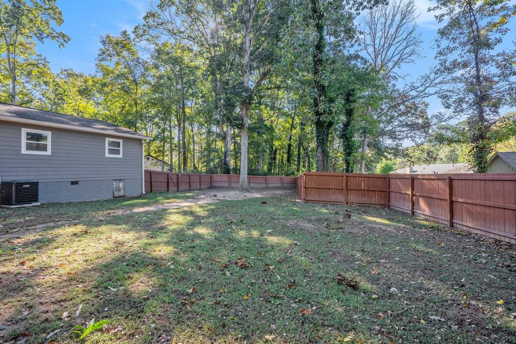 4103 Masonwood Court