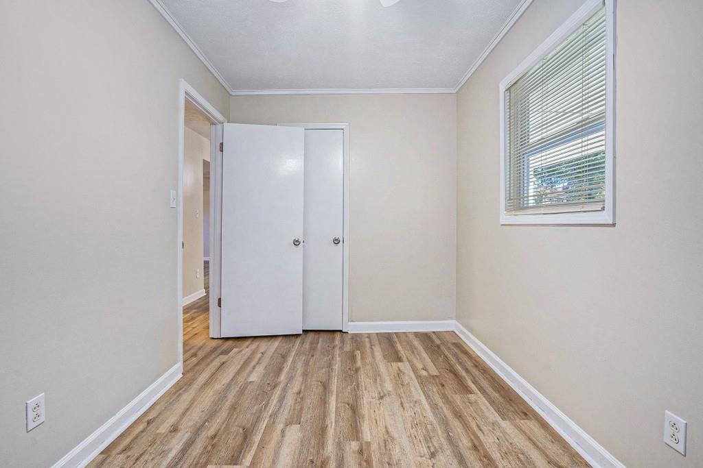 4103 Masonwood Court