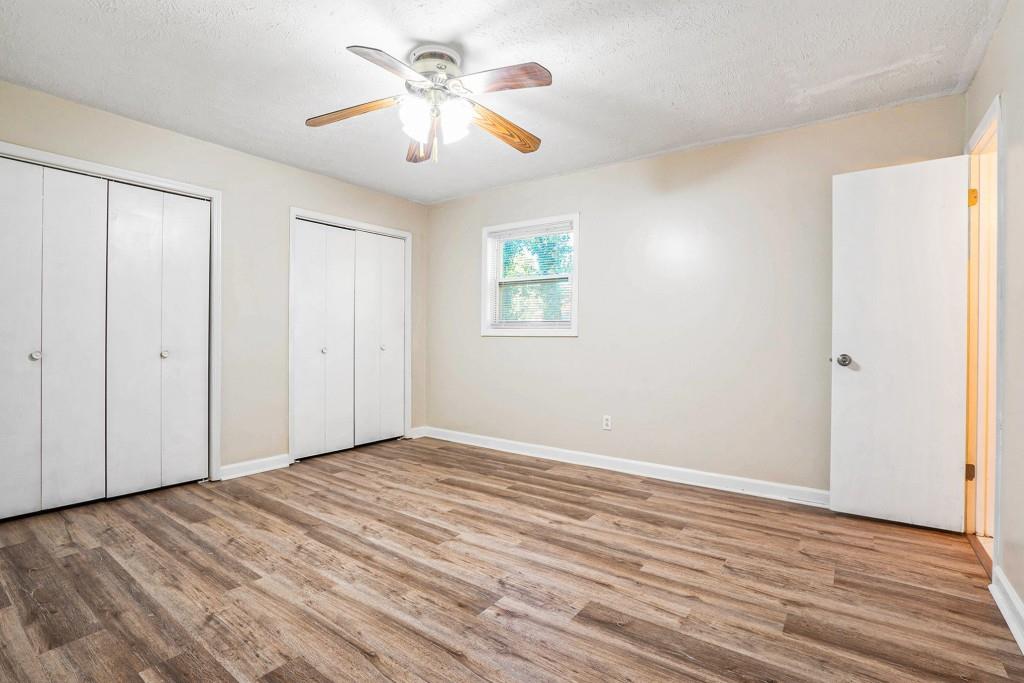 4103 Masonwood Court