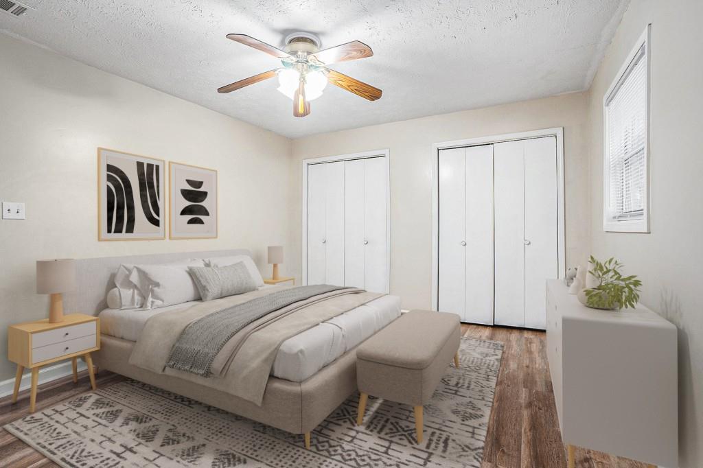 4103 Masonwood Court