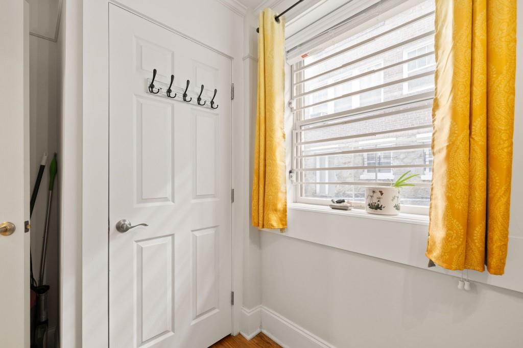 259 14th Street NE Unit B103