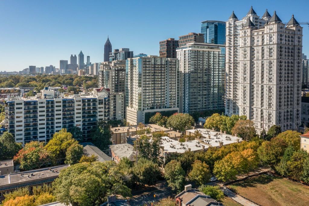 259 14th Street NE Unit B103