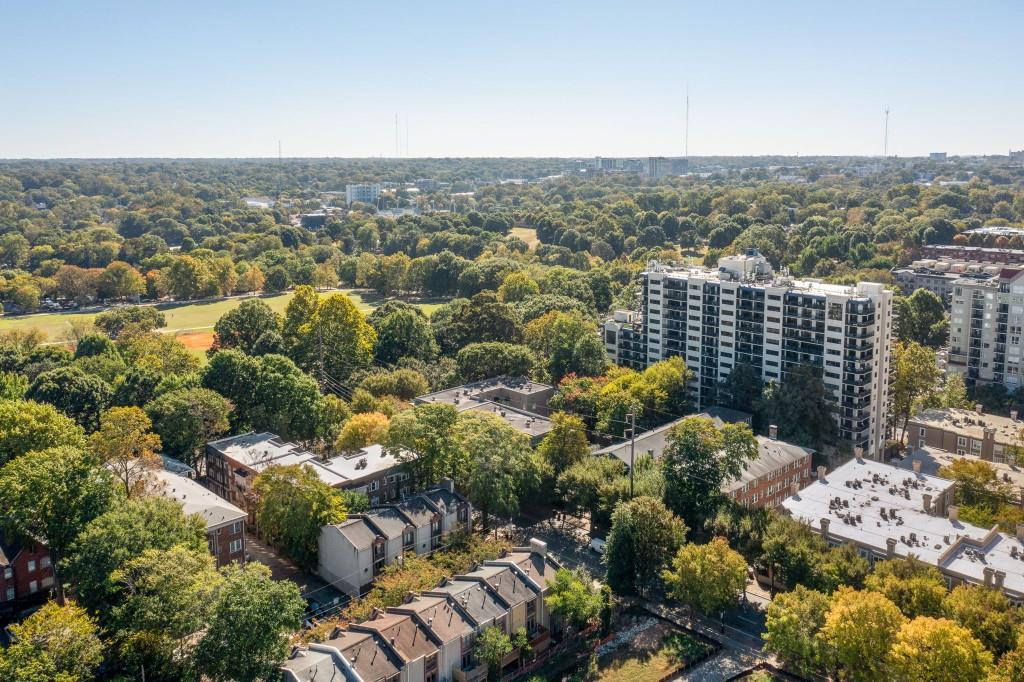 259 14th Street NE Unit B103