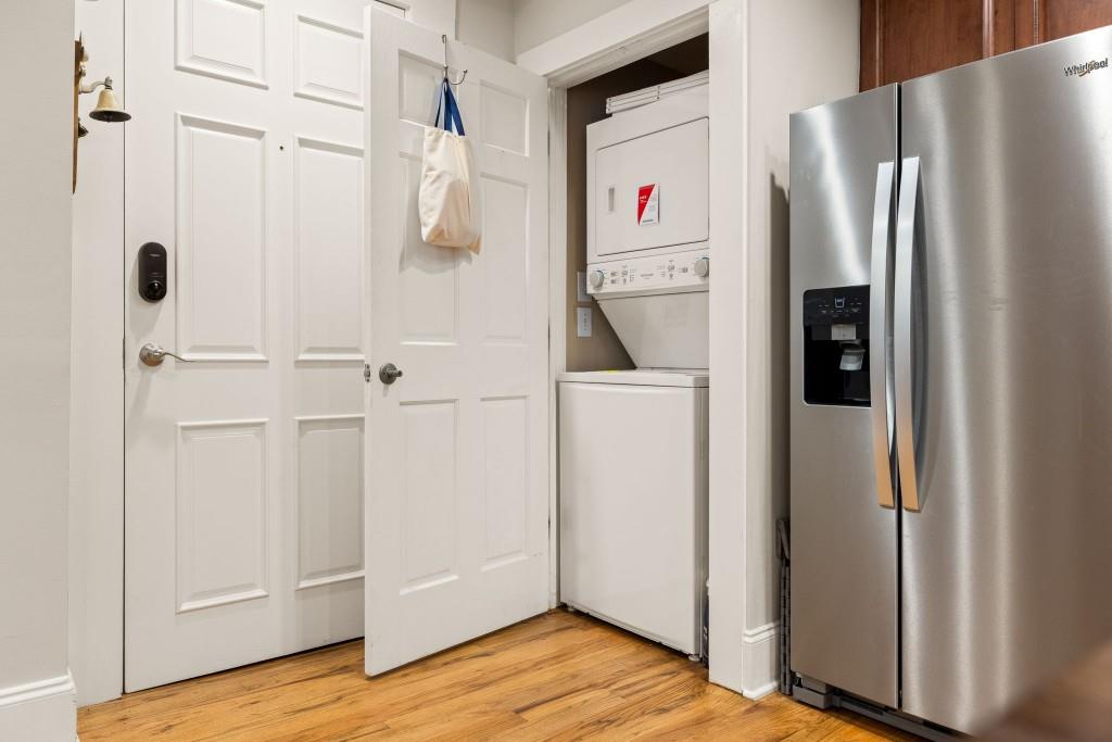 259 14th Street NE Unit B103