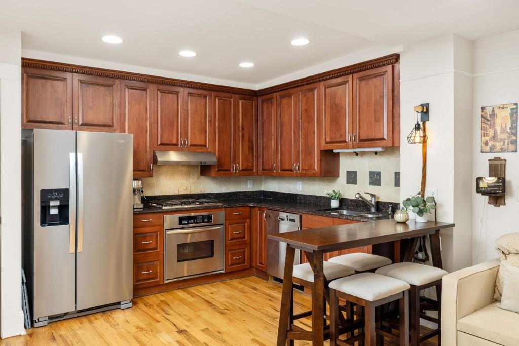 259 14th Street NE Unit B103