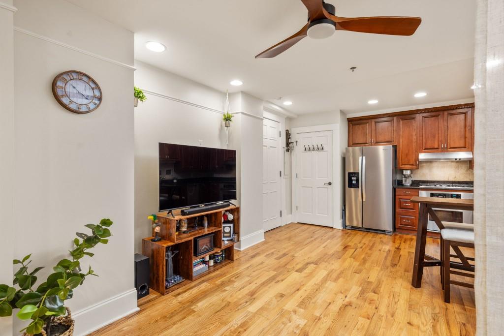 259 14th Street NE Unit B103