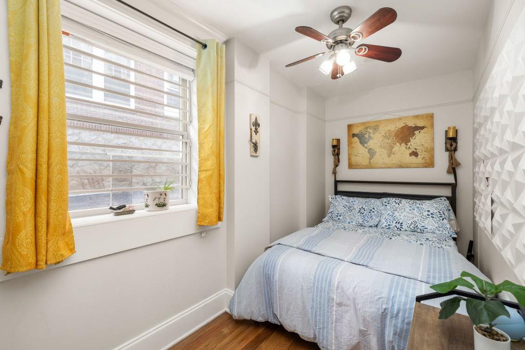 259 14th Street NE Unit B103