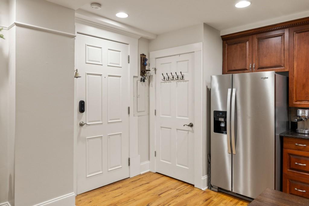 259 14th Street NE Unit B103
