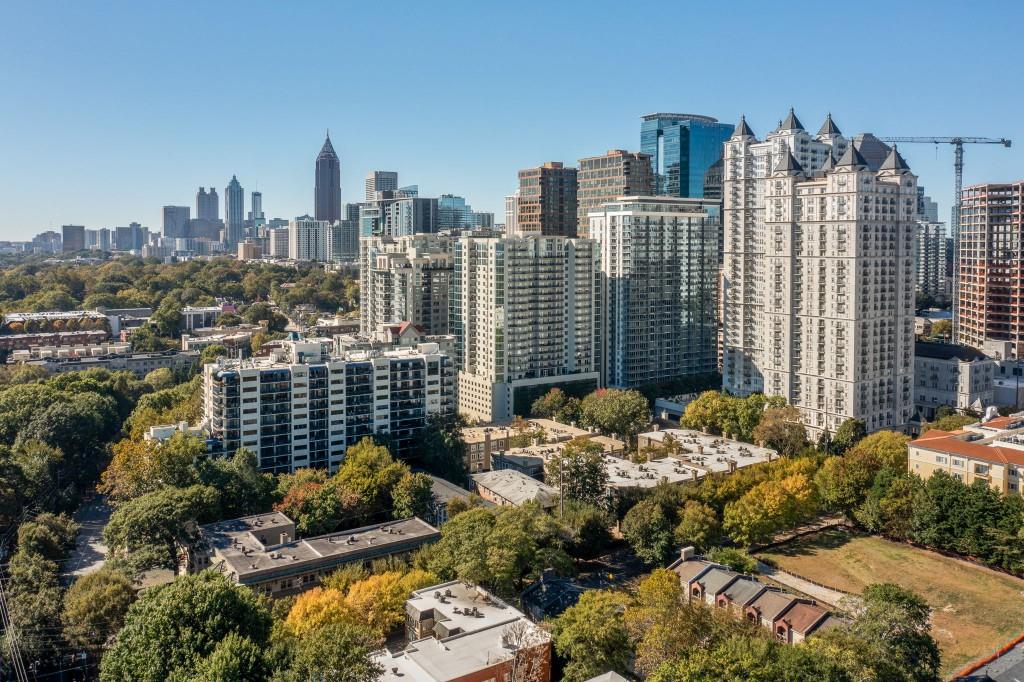 259 14th Street NE Unit B103