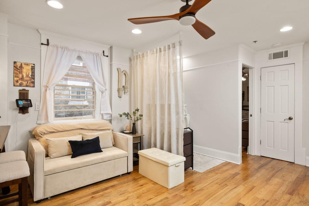 259 14th Street NE Unit B103