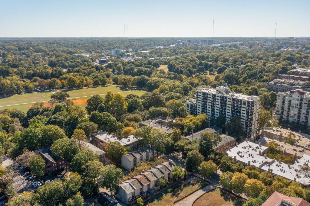 259 14th Street NE Unit B103
