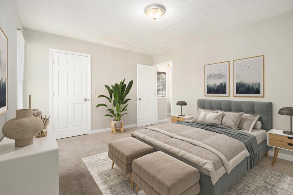 3521 Kingswood Trail