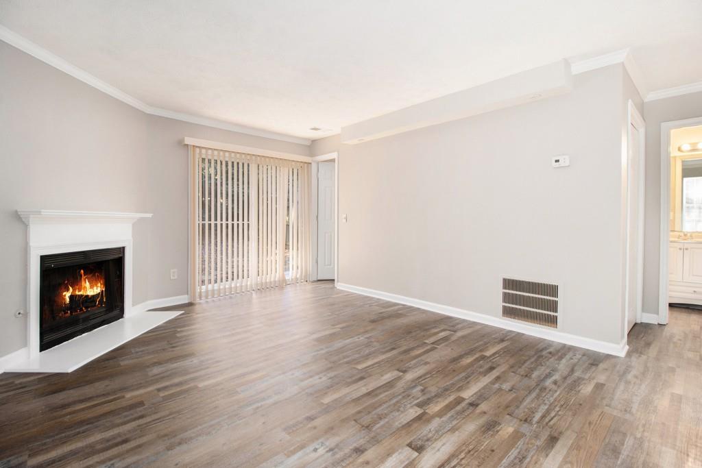 3521 Kingswood Trail