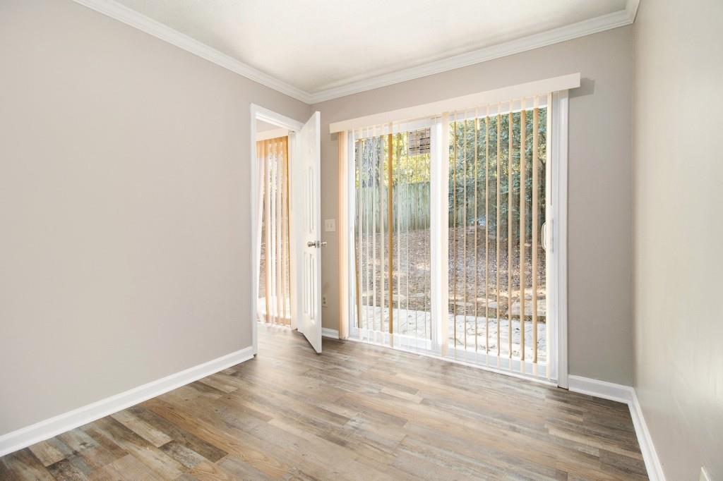 3521 Kingswood Trail