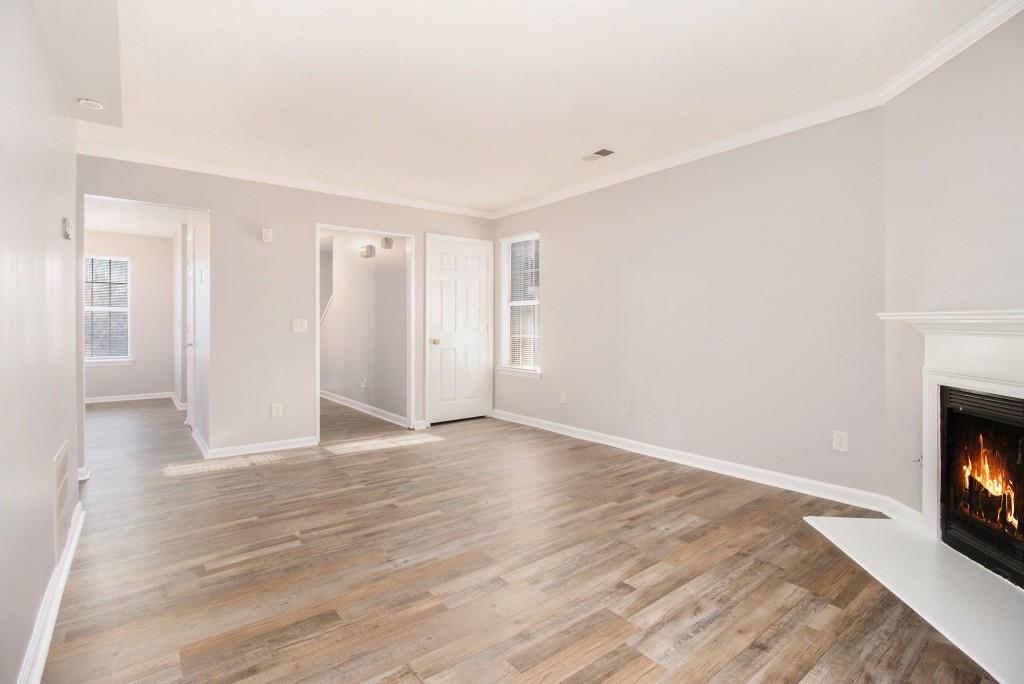 3521 Kingswood Trail