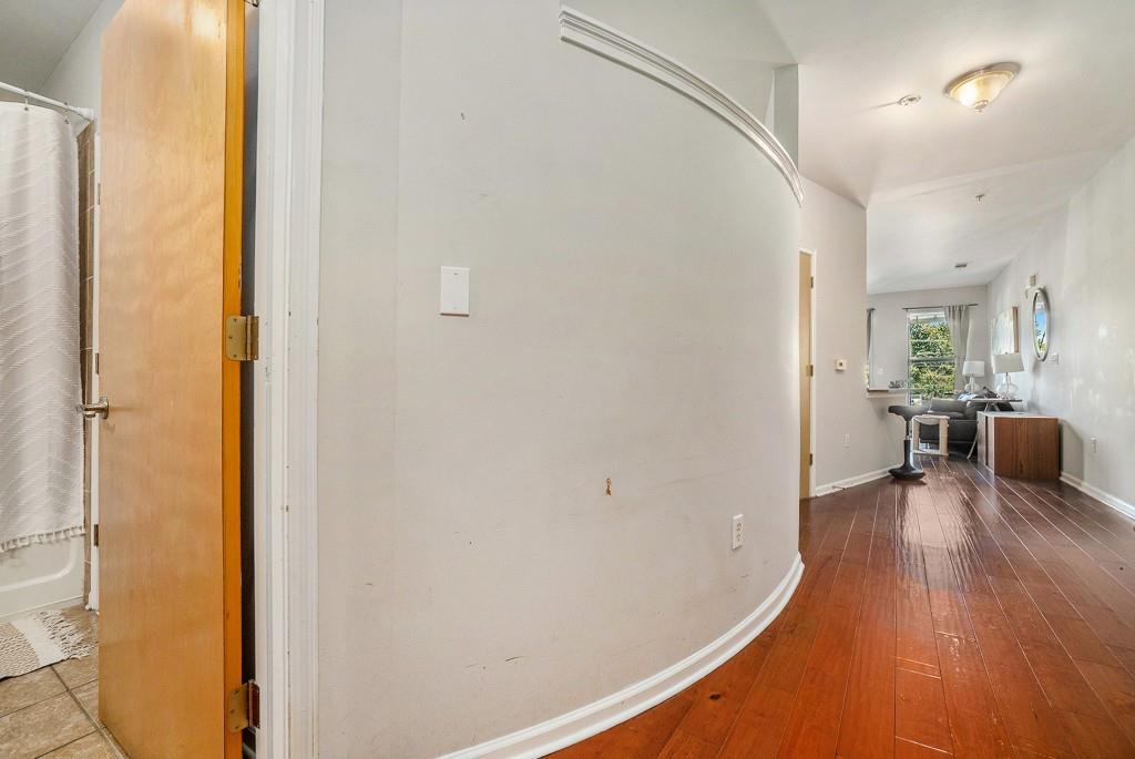 898 Oak Street SW Unit 3213
