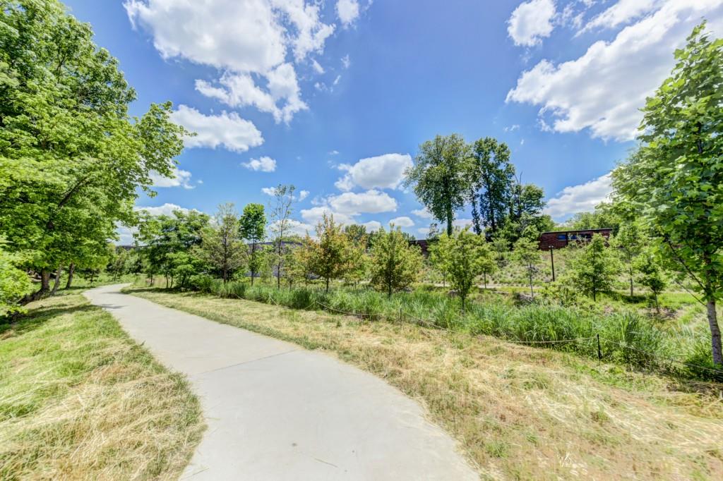 898 Oak Street SW Unit 3213