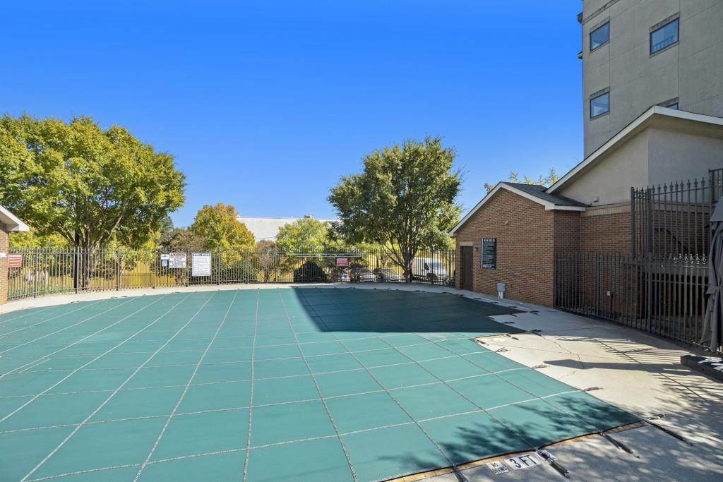 898 Oak Street SW Unit 3213