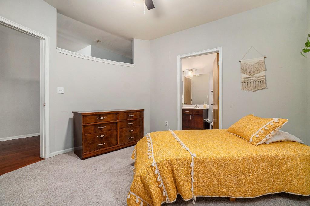 898 Oak Street SW Unit 3213