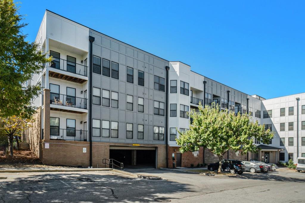 898 Oak Street SW Unit 3213