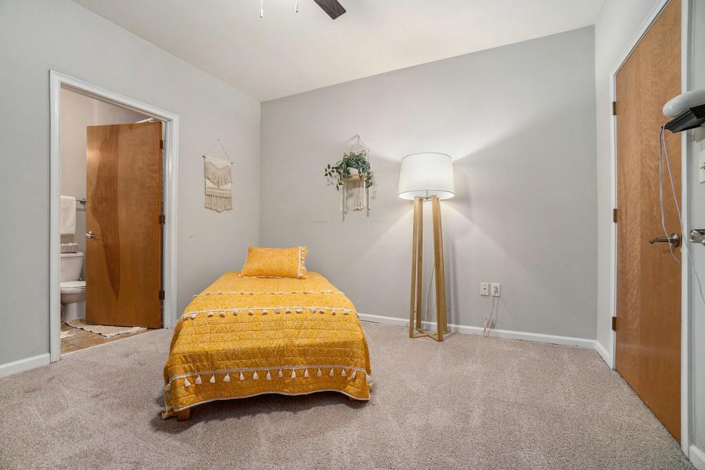 898 Oak Street SW Unit 3213