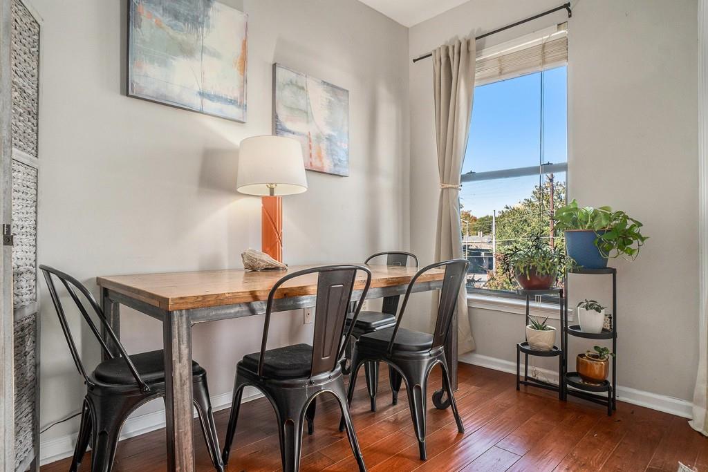 898 Oak Street SW Unit 3213