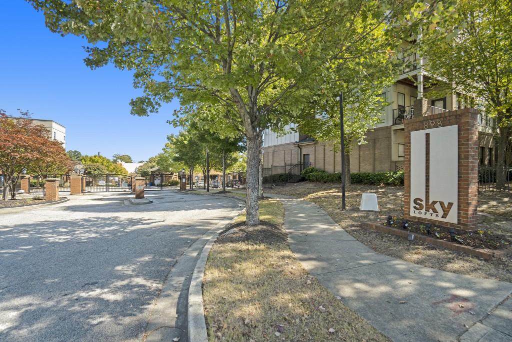 898 Oak Street SW Unit 3213