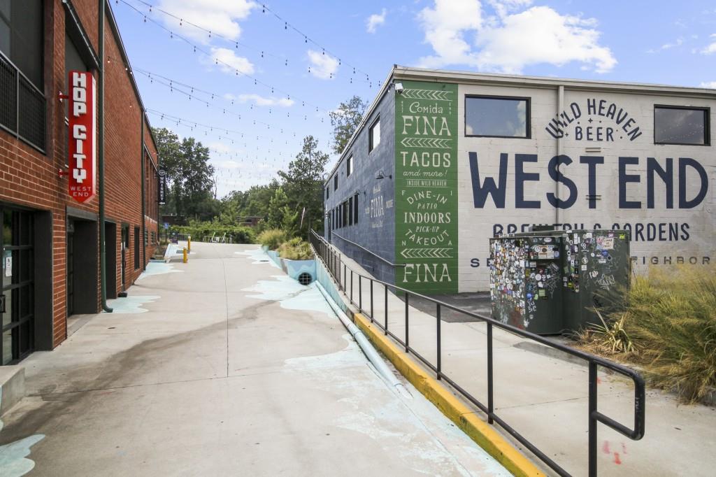 898 Oak Street SW Unit 3213