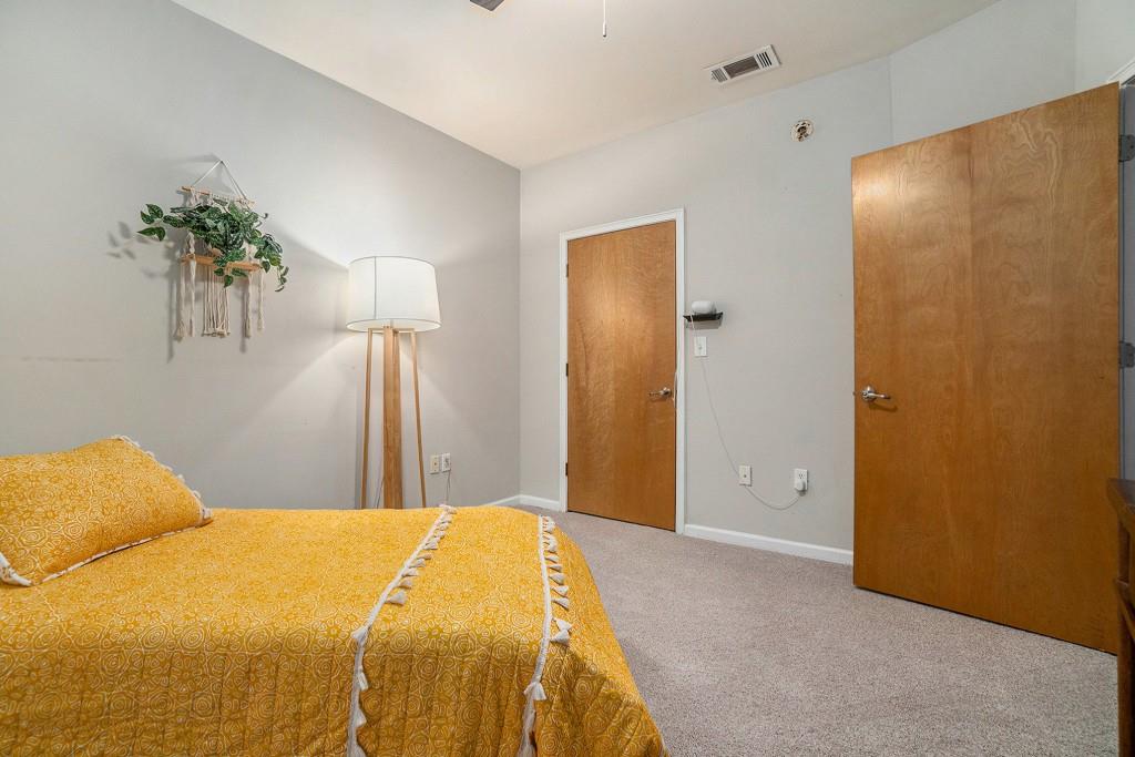 898 Oak Street SW Unit 3213