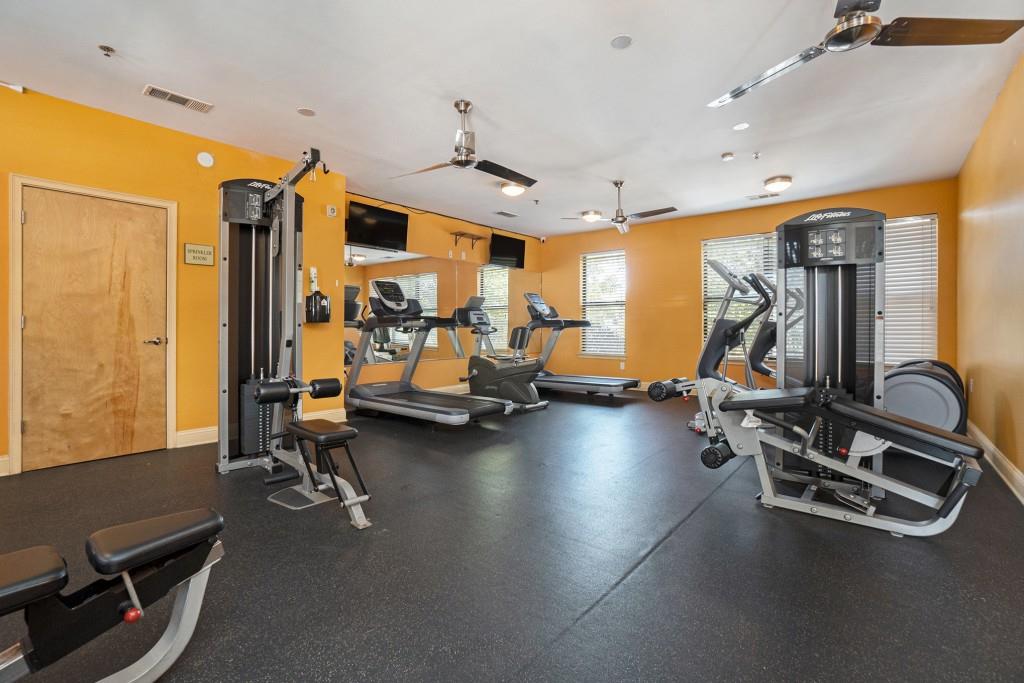 898 Oak Street SW Unit 3213