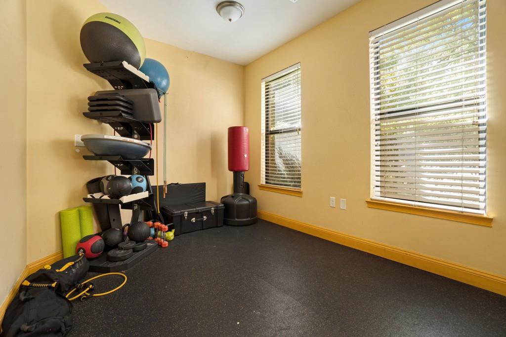 898 Oak Street SW Unit 3213