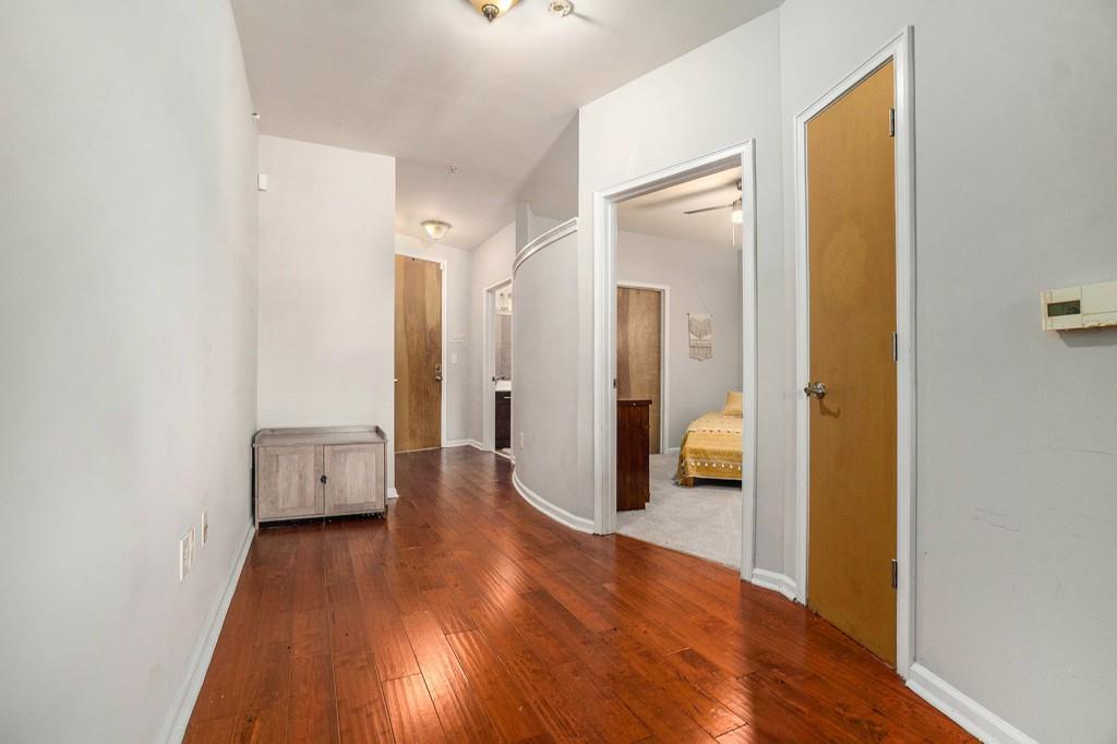 898 Oak Street SW Unit 3213