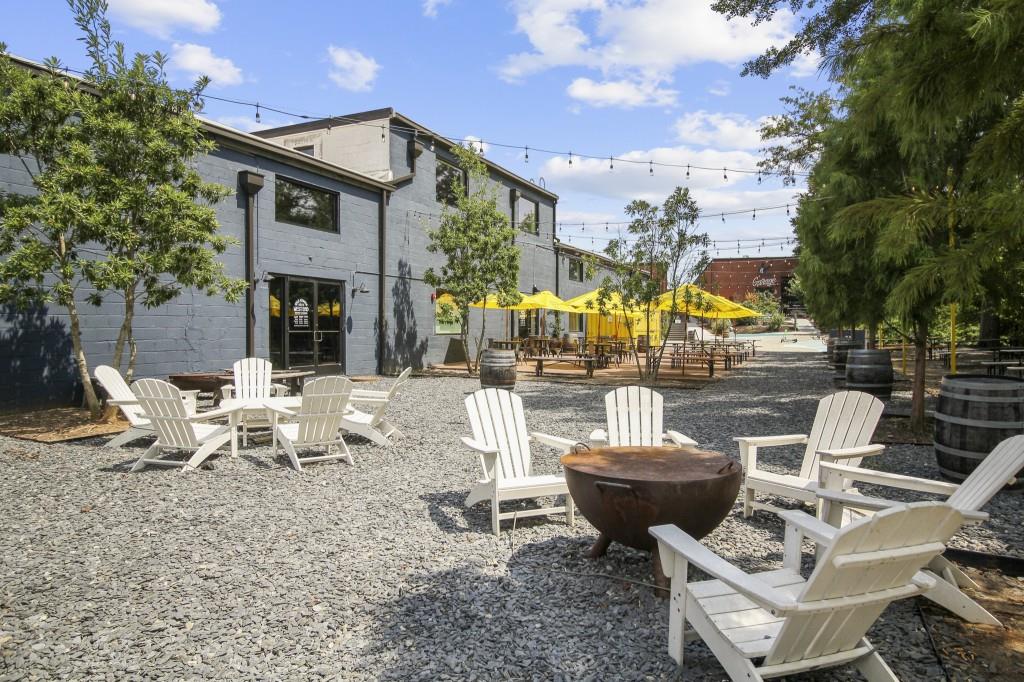 898 Oak Street SW Unit 3213