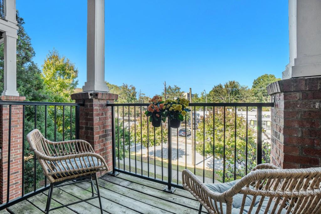 898 Oak Street SW Unit 3213