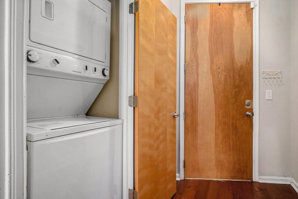 898 Oak Street SW Unit 3213