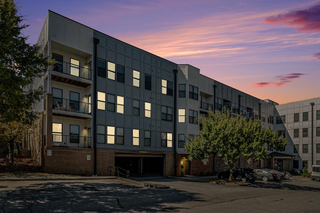 898 Oak Street SW Unit 3213