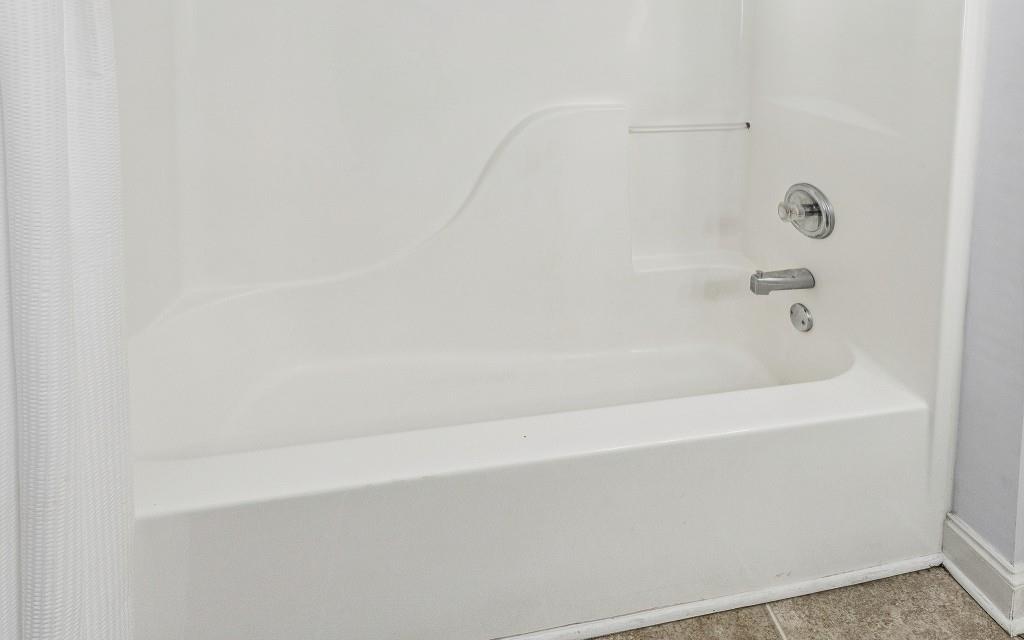 119 Summer Leigh Drive