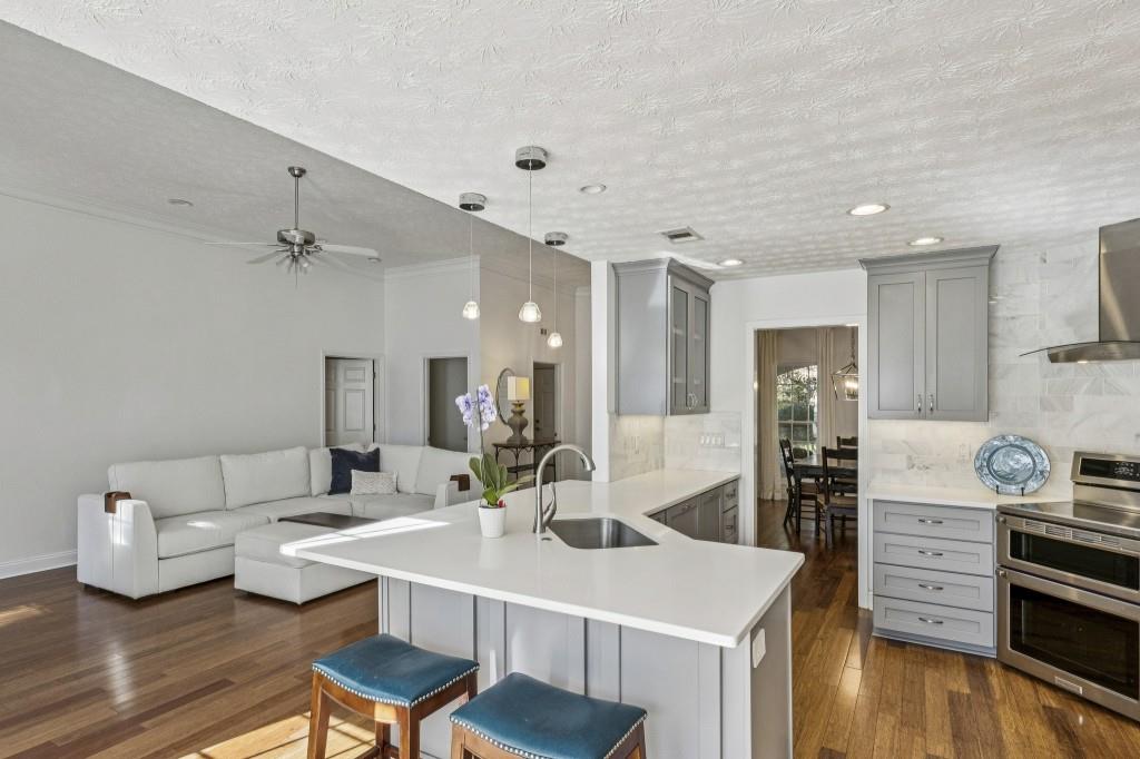 119 Summer Leigh Drive